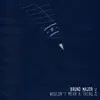 Bruno Major - Wouldn't Mean a Thing - Single