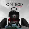 Dheal - On God - EP